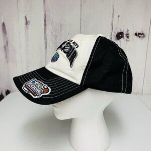 Florida Gators Hat NCAA Final Four National Champions 2006 Adjustable Cap